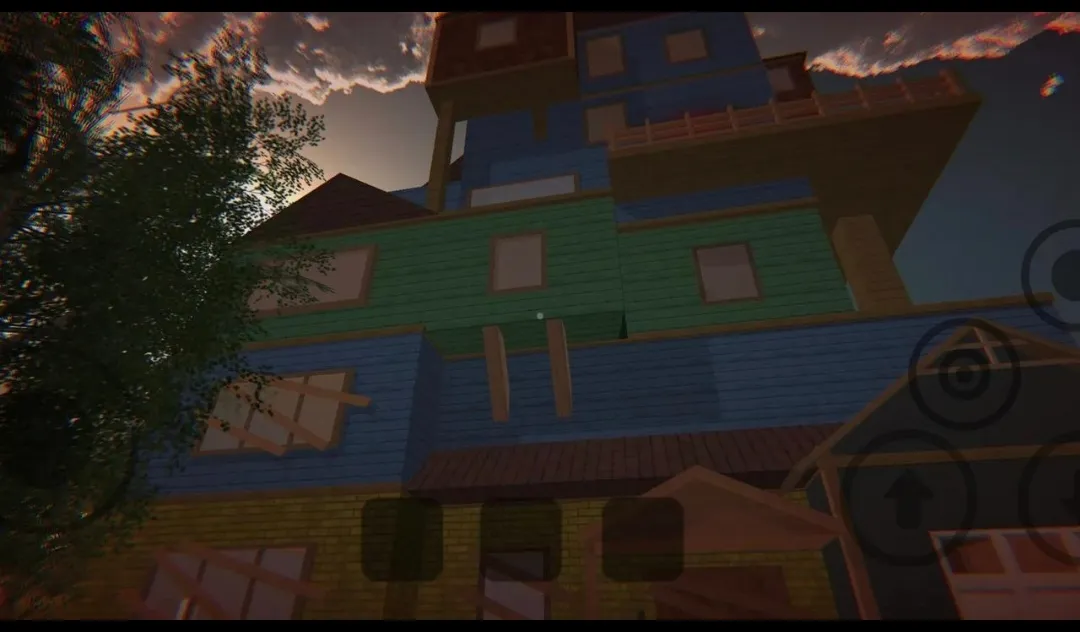 ��ŭ���ھ�������׿���ֻ���v3.0F �ֻ���