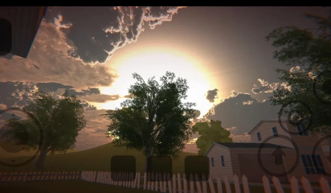 ��ŭ���ھ�������׿���ֻ���v3.0F �ֻ���