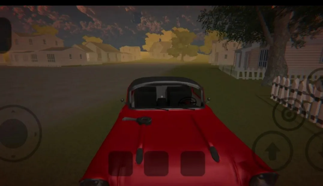 ��ŭ���ھ�������׿���ֻ���v3.0F �ֻ���