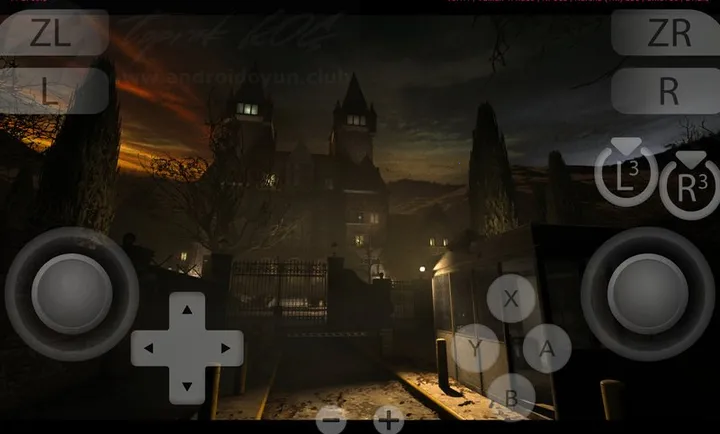 ����switch��ֲ��(�ֲ�������Ϸ)vandroidoyunclub ��Ѱ�