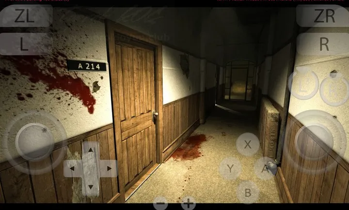 ����switch��ֲ��(�ֲ�������Ϸ)vandroidoyunclub ��Ѱ�