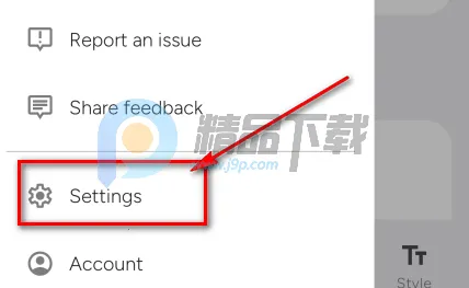 Wispr Flow2026�ٷ����°汾