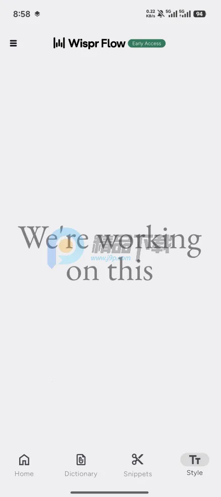 Wispr Flow2026�ٷ����°汾v1.0.0 ��Ѱ�