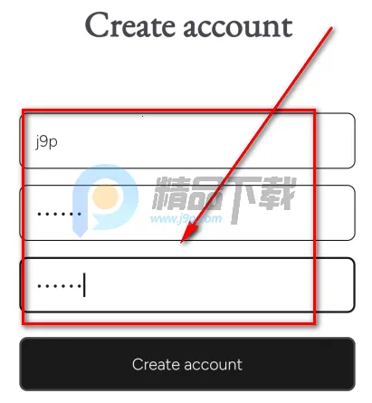 Wispr Flow2026�ٷ����°汾