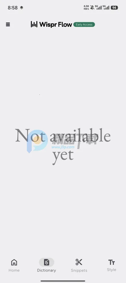 Wispr Flow2026�ٷ����°汾v1.0.0 ��Ѱ�