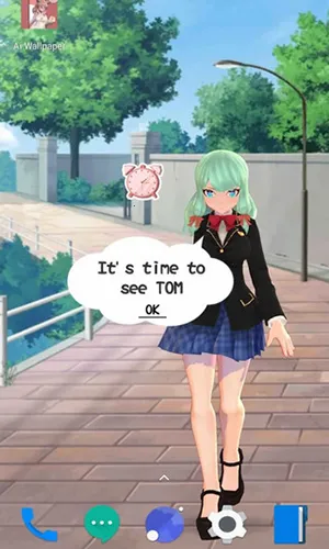 aiǽֽ����(��̬��ֽ����)v6.7.5 �ٷ�����