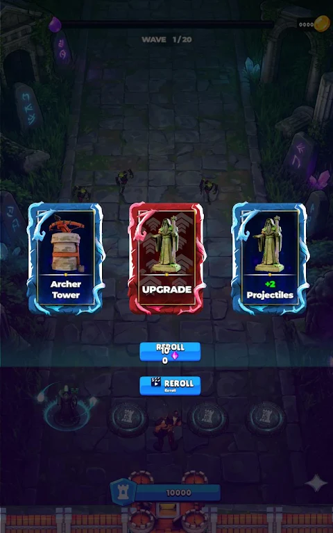 ������Ԫ�����÷��߰�׿���ֻ���v1.1.000 ��Ѱ�