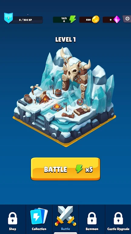 ������Ԫ�����÷��߰�׿���ֻ���v1.1.000 ��Ѱ�