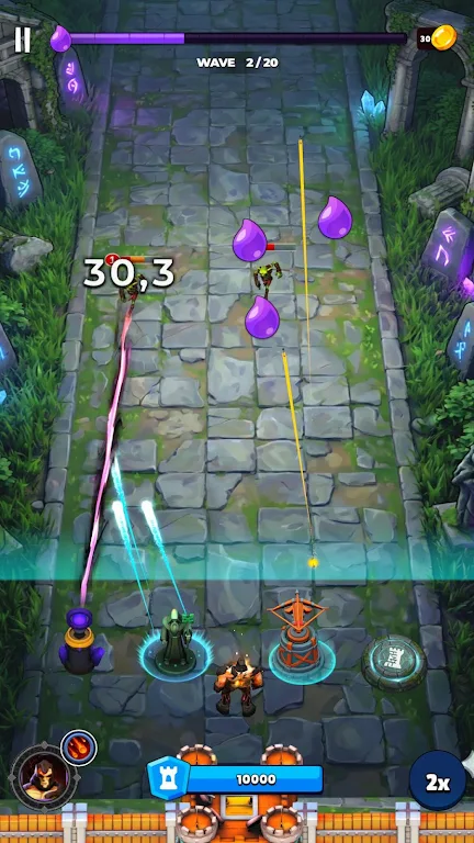 ������Ԫ�����÷��߰�׿���ֻ���v1.1.000 ��Ѱ�