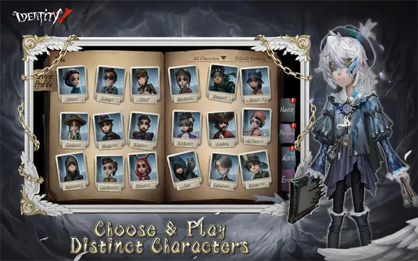 �����˸���ʵ����֤���¼(����������Ϸ)v2026.0116.2144 ��Ѱ�