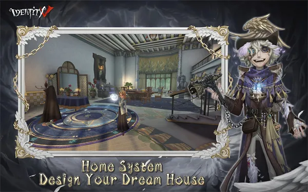 �����˸���ʵ����֤���¼(����������Ϸ)v2026.0116.2144 ��Ѱ�