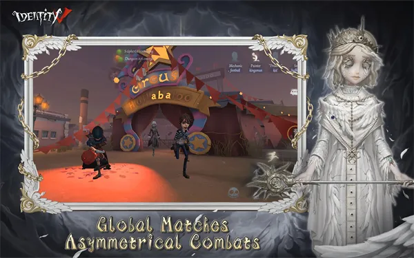 �����˸���ʵ����֤���¼(����������Ϸ)v2026.0116.2144 ��Ѱ�