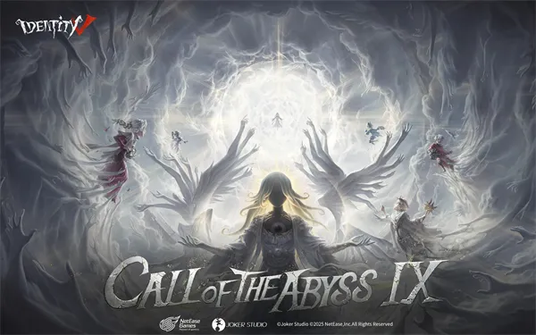 �����˸���ʵ����֤���¼(����������Ϸ)v2026.0116.2144 ��Ѱ�