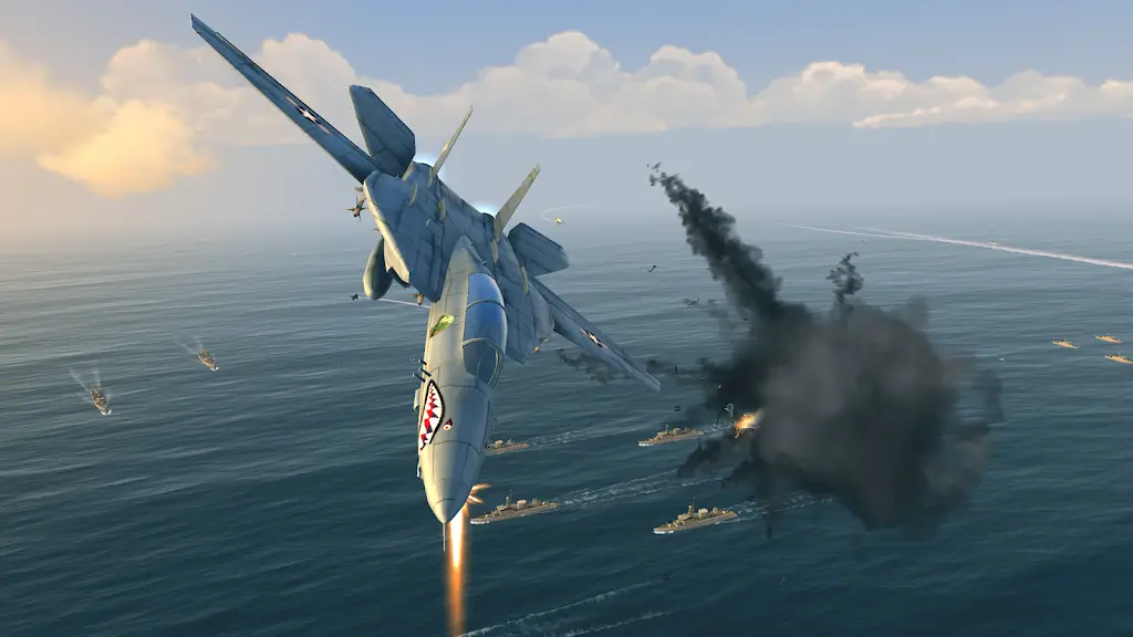 ս������ǲ��MODȥ����2026���ذ�װv0.9.2 ��׿��