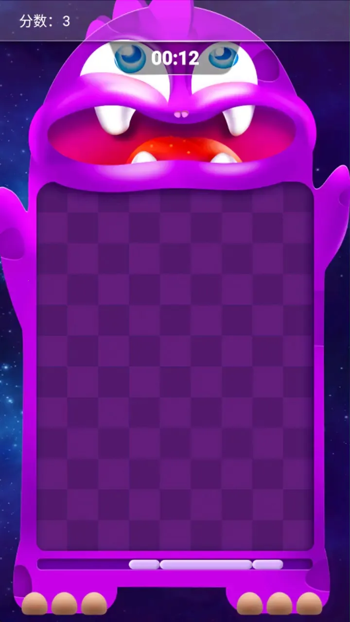 ��ľƴװ��ʦ2026���°汾v1.0.1 �ֻ���