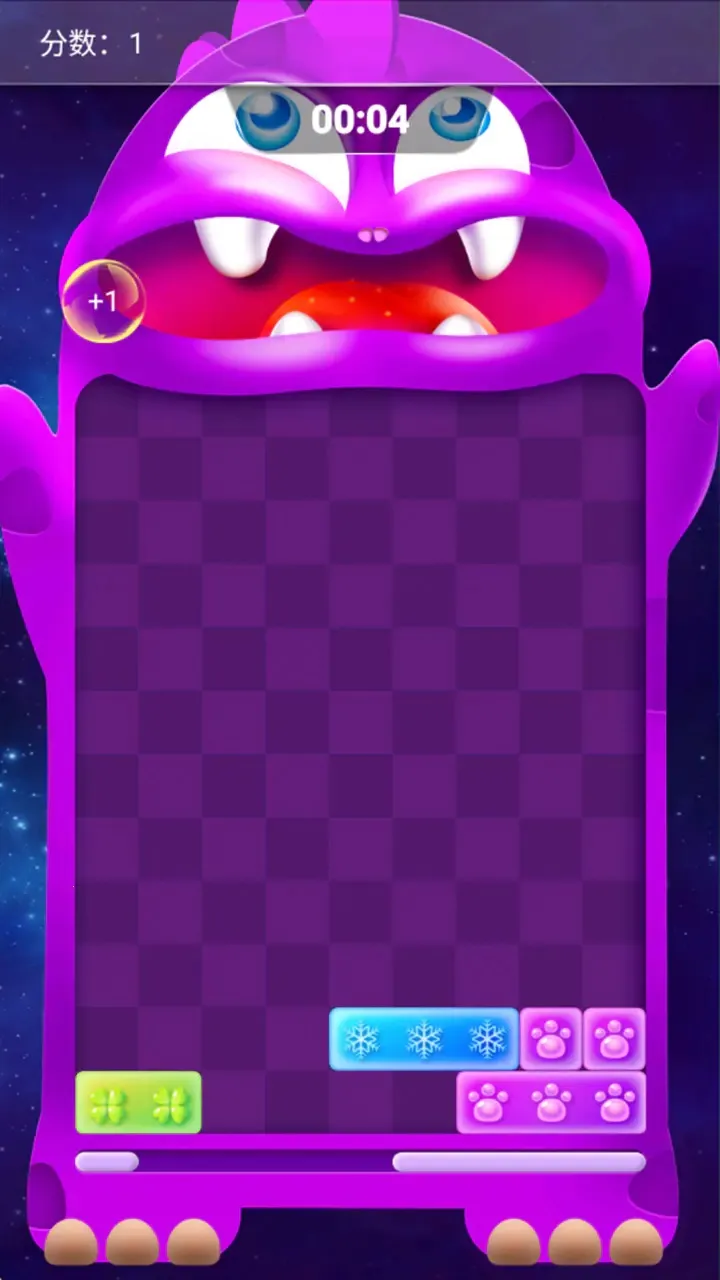 ��ľƴװ��ʦ2026���°汾v1.0.1 �ֻ���