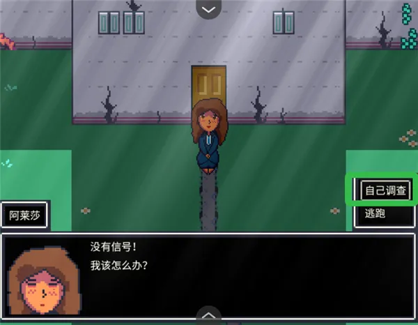 ����ɯ�ķ���12026���°汾