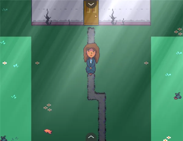 ����ɯ�ķ���12026���°汾v1.0 �ֻ���