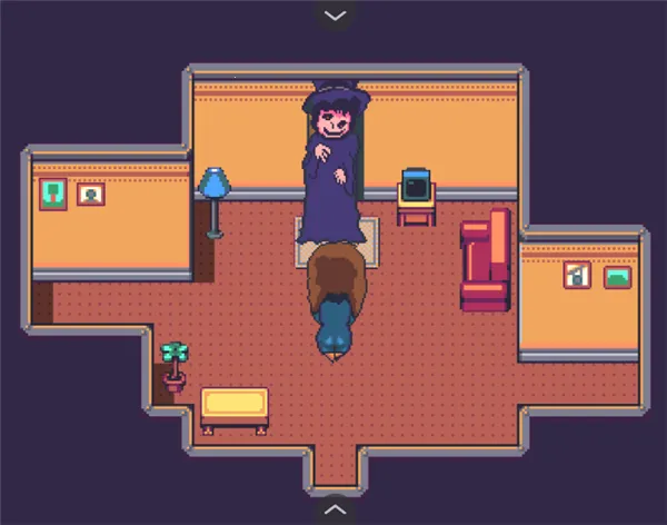 ����ɯ�ķ���12026���°汾v1.0 �ֻ���