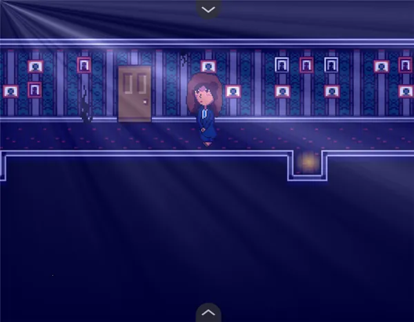 ����ɯ�ķ���12026���°汾v1.0 �ֻ���