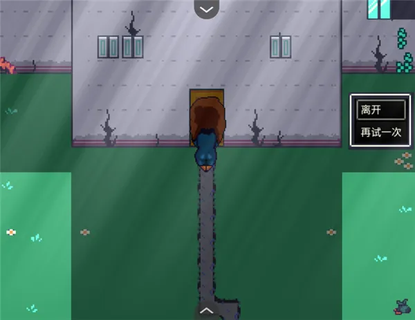 ����ɯ�ķ���12026���°汾v1.0 �ֻ���