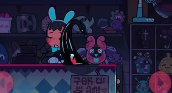 cryptid park2026���°汾v1.0 ��׿��