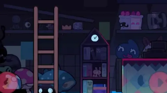 cryptid park2026���°汾v1.0 ��׿��