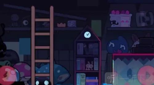 cryptid park2026最新版本 cryptid park2026最新版本