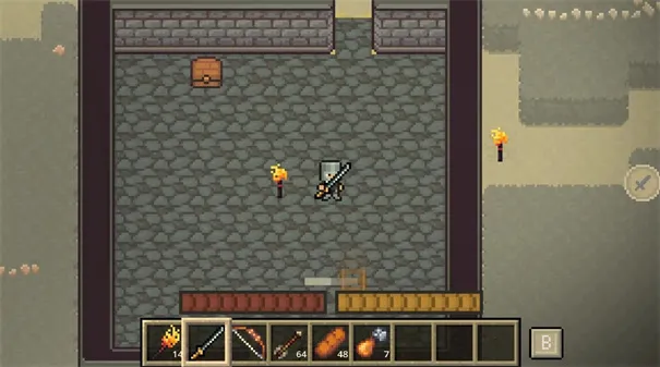 ���ؿ�����2026�ٷ�����v1.0.9 ��Ѱ�