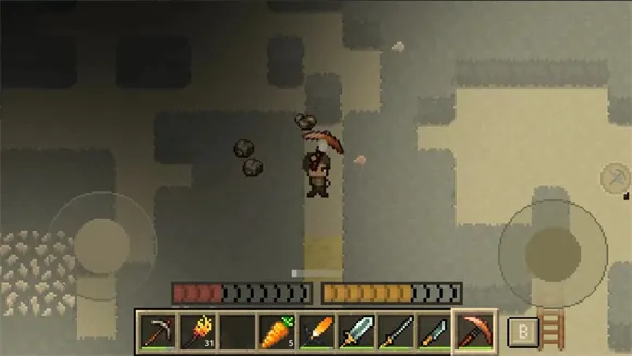 ���ؿ�����2026�ٷ�����v1.0.9 ��Ѱ�