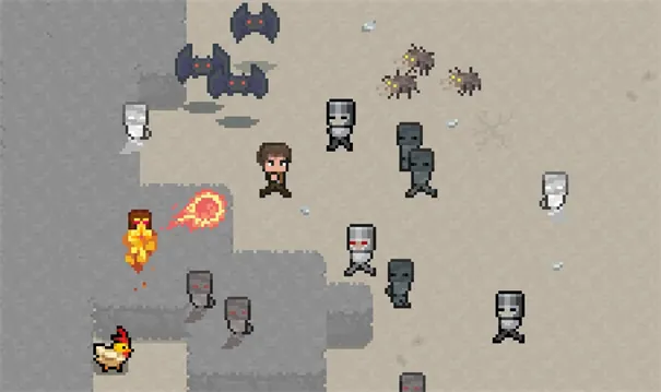 ���ؿ�����2026�ٷ�����v1.0.9 ��Ѱ�