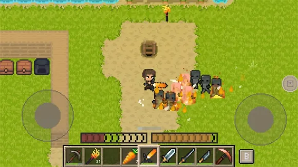 ���ؿ�����2026�ٷ�����v1.0.9 ��Ѱ�