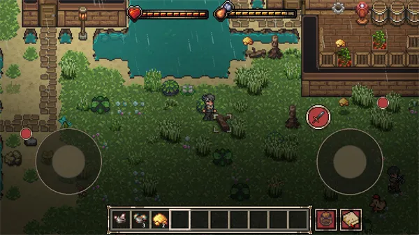 ���ؿ�����2026�ٷ�����