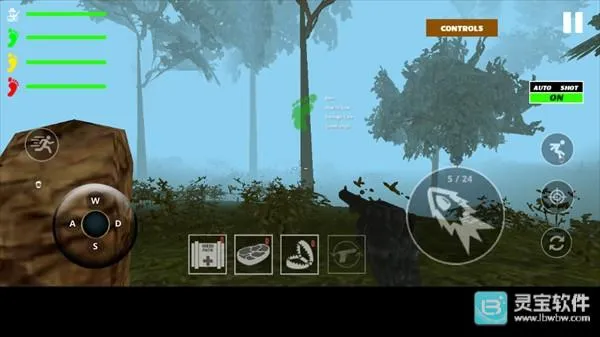 ��Ź�����2(��������������Ϸ)