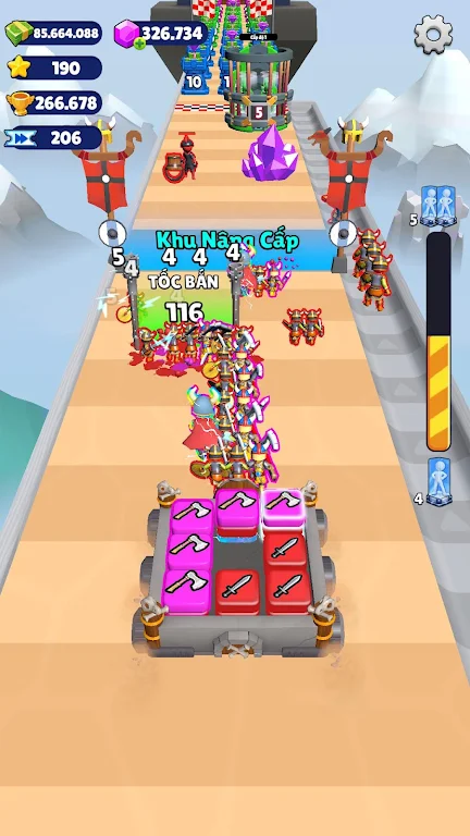 ��Ԫ��������(�����ܿ���Ϸ)v0.0.0.4 ��Ѱ�