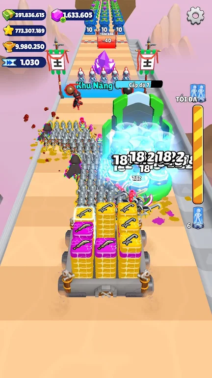 ��Ԫ��������(�����ܿ���Ϸ)v0.0.0.4 ��Ѱ�