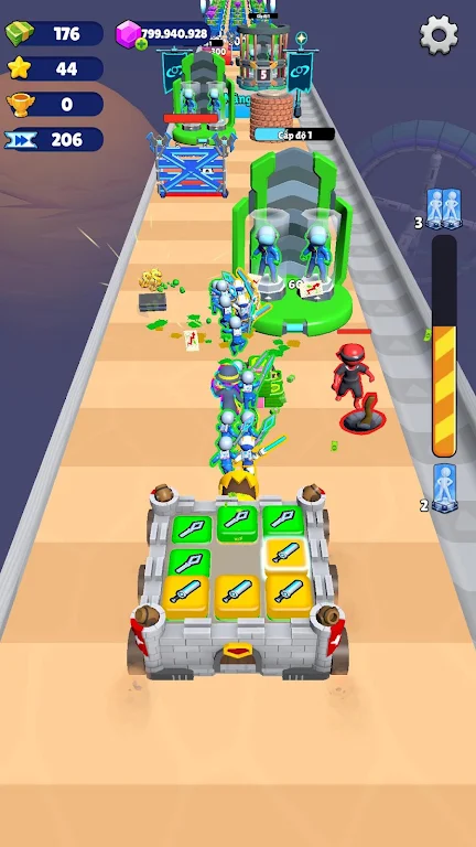 ��Ԫ��������(�����ܿ���Ϸ)v0.0.0.4 ��Ѱ�