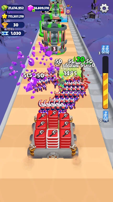 ��Ԫ��������(�����ܿ���Ϸ)v0.0.0.4 ��Ѱ�