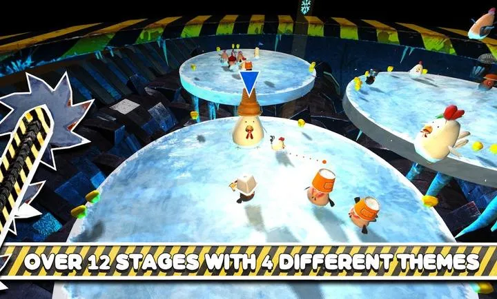 �������ɱ���ʷ�2026���°汾v1.0.0 �ٷ�����