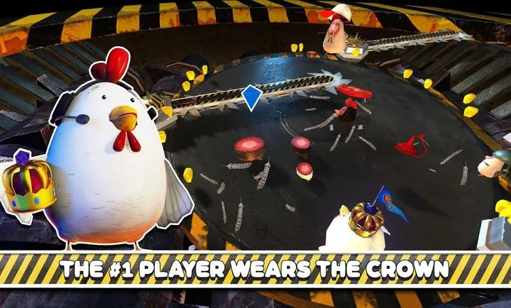 �������ɱ���ʷ�2026���°汾v1.0.0 �ٷ�����