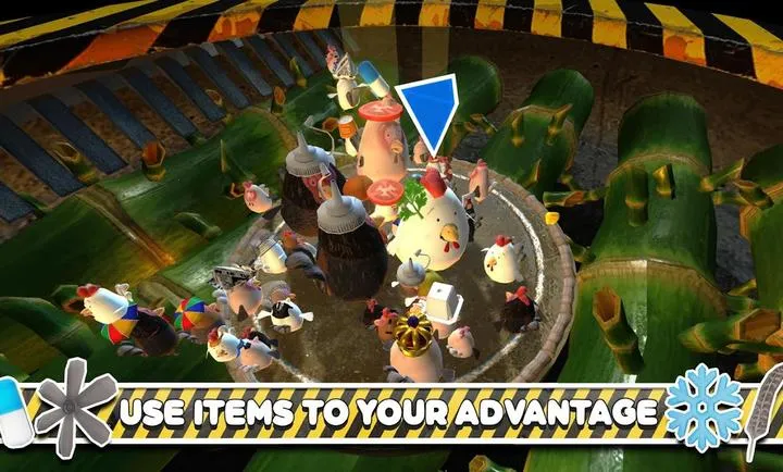 �������ɱ���ʷ�2026���°汾v1.0.0 �ٷ�����