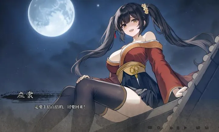 ͭ������2026���°汾v1.0 �ֻ���