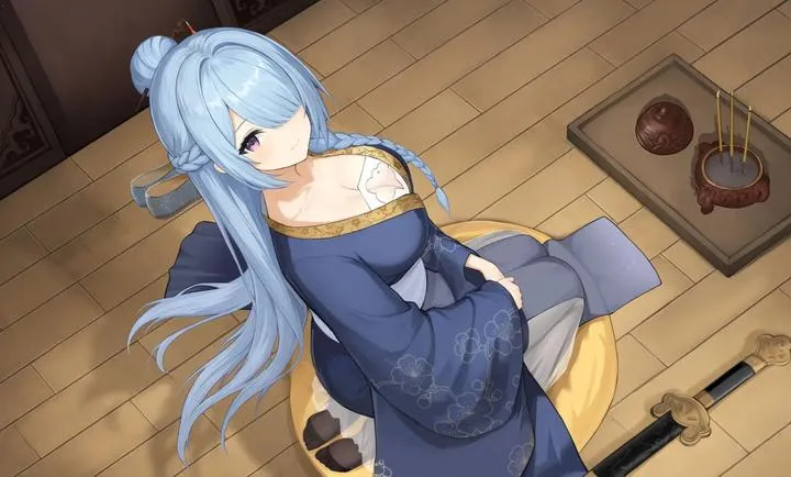 ͭ������2026���°汾v1.0 �ֻ���