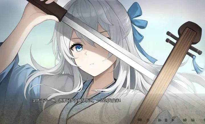 ͭ������2026���°汾v1.0 �ֻ���