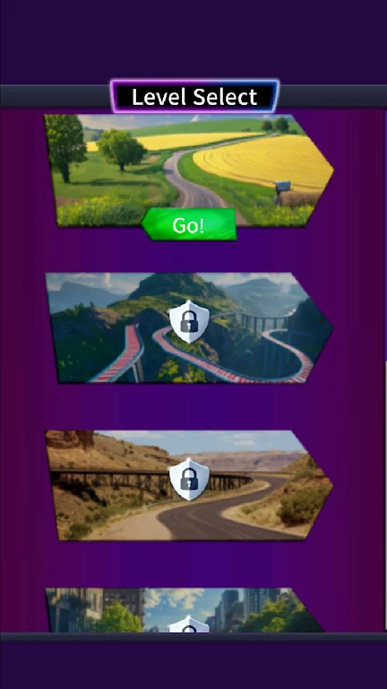 ��ͷ�����쭰�׿���ֻ���v1.0.2 ��׿��