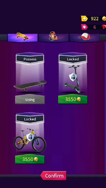 ��ͷ�����쭰�׿���ֻ���v1.0.2 ��׿��