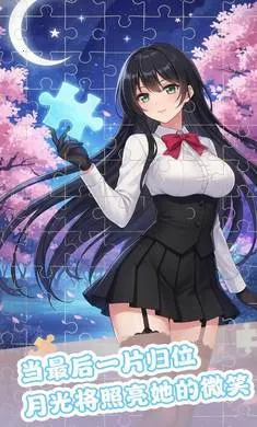 ��ƴ����2026�ٷ�����v1.0 �ֻ���