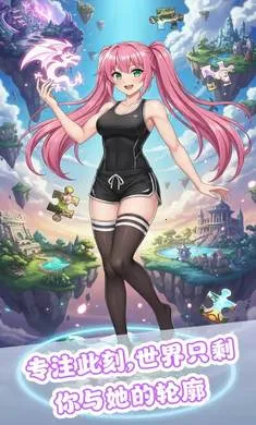 ��ƴ����2026�ٷ�����v1.0 �ֻ���