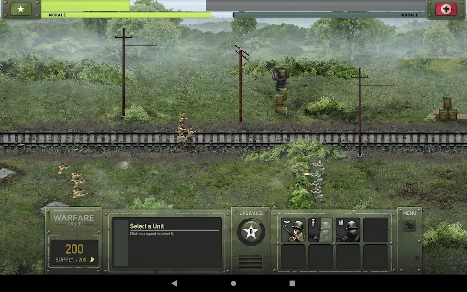 ս���Ų��ϼ�(ս��������Ϸ)v1.0 ��Ѱ�