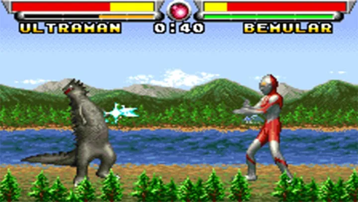 ��֮����ʹ��(�̵�������Ϸ)v1.0 ��׿��